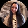 lauraanne1009